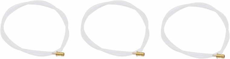 olievulpomp 6 liter - atf olie vuller met adapter - transmissie bijvulpomp - versnellingsbak olie - versnellingsbakolie vul pom