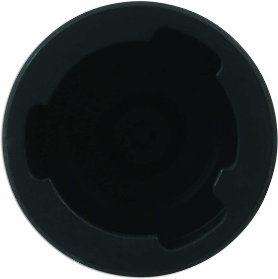 vag 1.4 - 1.6 en 2.0 tdi hogedrukpomp demontage sleutel - 15 mm en 24 mm dieselpomp trekker - brandstofpomp oem t10489 puller