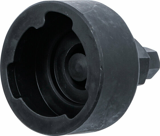 vag 1.4 - 1.6 en 2.0 tdi hogedrukpomp demontage sleutel - 15 mm en 24 mm dieselpomp trekker - brandstofpomp oem t10489 puller