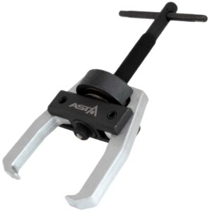 0 tot 30 mm ruitenwisserarm trekker - accu pool trekker - poelietrekker - ruitenwisser arm puller&nbsp;