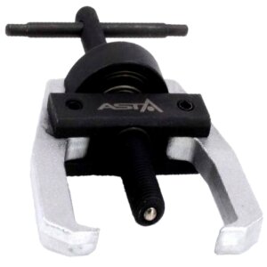 0 tot 30 mm ruitenwisserarm trekker - accu pool trekker - poelietrekker - ruitenwisser arm puller&nbsp;