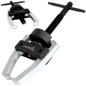 0 tot 30 mm ruitenwisserarm trekker - accu pool trekker - poelietrekker - ruitenwisser arm puller&nbsp;