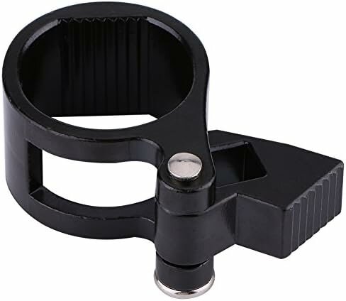 27 tot 42mm spoorstang sleutel&nbsp;- stuurstang gereedschap - stuur stang sleutel - spoor stang sleutel - trekstangsleutel&amp;#