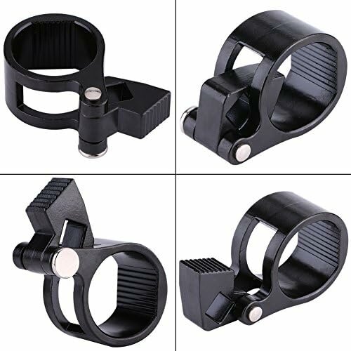 27 tot 42mm spoorstang sleutel&nbsp;- stuurstang gereedschap - stuur stang sleutel - spoor stang sleutel - trekstangsleutel&amp;#