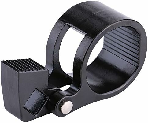 27 tot 42mm spoorstang sleutel&nbsp;- stuurstang gereedschap - stuur stang sleutel - spoor stang sleutel - trekstangsleutel&amp;#