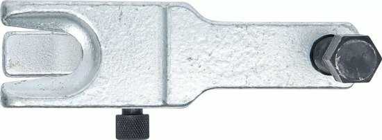 50-80mm fuseekogeltrekker - universele kogelgewricht trekker - fusee trekker - kogelgewricht trekset - fuseearm spreider