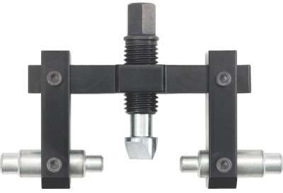 universele fuseespreider set - fusee spreider - draagarm spreider - kogelgewricht demontageset&nbsp;