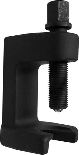 3 delig kogelgewricht demontage set - fuseekogel trekker - stuurkogel demontageset - draagarm en fusee demontage&nbsp;