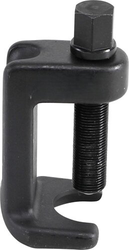 3 delig kogelgewricht demontage set - fuseekogel trekker - stuurkogel demontageset - draagarm en fusee demontage&nbsp;