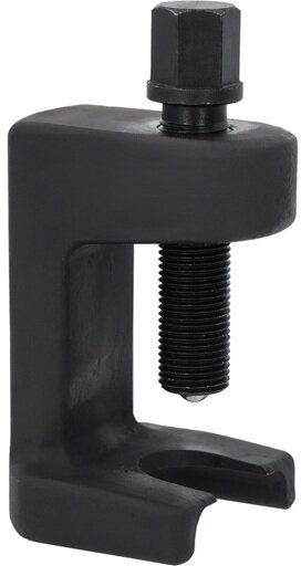 3 delig kogelgewricht demontage set - fuseekogel trekker - stuurkogel demontageset - draagarm en fusee demontage&nbsp;