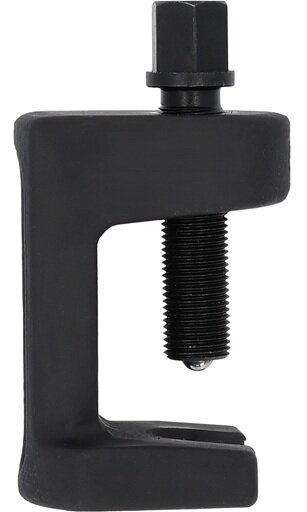 3 delig kogelgewricht demontage set - fuseekogel trekker - stuurkogel demontageset - draagarm en fusee demontage&nbsp;