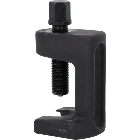 3 delig kogelgewricht demontage set - fuseekogel trekker - stuurkogel demontageset - draagarm en fusee demontage&nbsp;