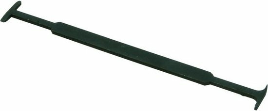 keerring trekker&nbsp;200 mm -&nbsp;dubbelzijdige trekker -&nbsp;o-ring trekker - sealing puller - olieringhaak - afdichtingring haak&nbsp;