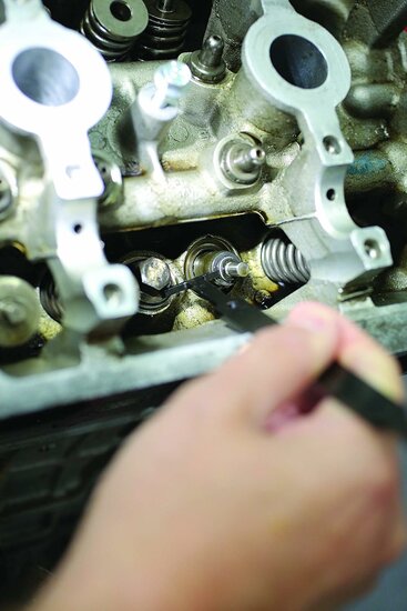 keerring trekker&nbsp;200 mm -&nbsp;dubbelzijdige trekker -&nbsp;o-ring trekker - sealing puller - olieringhaak - afdichtingring haak&nbsp;