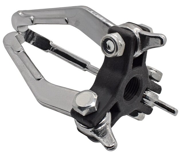 binnenlagertrekker - universele lager slagtrekker - wiellagertrekker - kogellager slag trekker