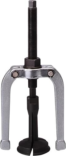 binnenlager trekker - 16 delig - poelietrekker - puller - poelie trekker - lagertrekker - pulley trekset&nbsp;