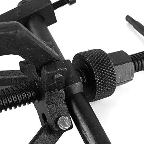 binnenlager trekker - lagertrekker 12mm tot 38mm - lager trekset&nbsp;- poelietrekker - kogellager trekker&nbsp;