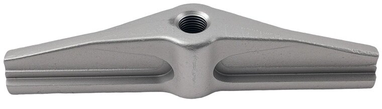 lagertrekker - binnenlager trekker - buitenlagertrekker - poelietrekker - pulley trekset 12 delig