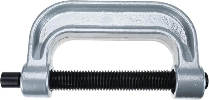 suv kogelgewricht trekker - ford - jeep - dodge&nbsp;- persbussen - lagerdruk set - fusee demontage set