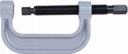 suv kogelgewricht trekker - ford - jeep - dodge&nbsp;- persbussen - lagerdruk set - fusee demontage set