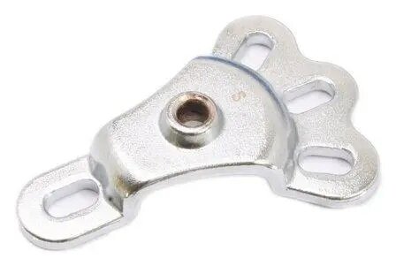 slagtrekker voor assen - 16 dlg naaftrekker - wiellager trekset - lagertrekker - wielnaaftrekker - naaf trekker&nbsp;