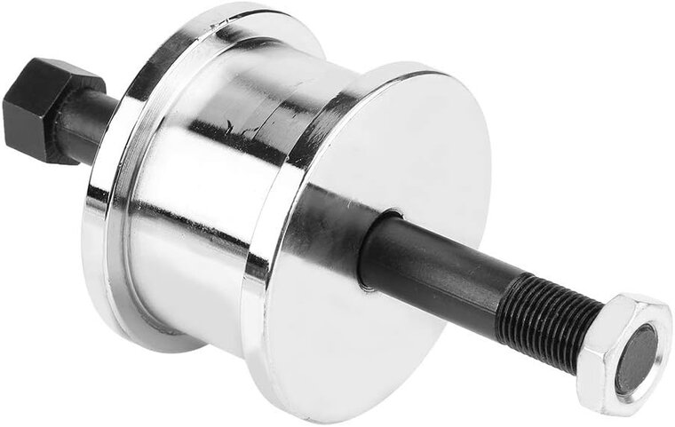 40 delige diesel verstuiver trekker - slagtrekker voor de cdi&nbsp;- injectoren trekker - injectortrekker - verstuivertrekker