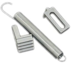 uitgebreide psa benzine en diesel afstelset - nokkenas en krukas blokkeerset - afstelset&nbsp;distributie set citro&euml;n - peugeot 