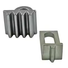 uitgebreide psa benzine en diesel afstelset - nokkenas en krukas blokkeerset - afstelset&nbsp;distributie set citro&euml;n - peugeot 