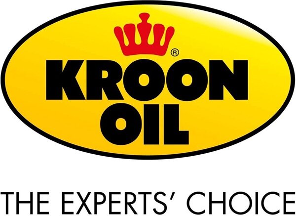250 ml&nbsp;kroon oil&nbsp;diesel treatment -&nbsp;diesel additief - brandstofreiniger - injectorreiniger - smeringmiddel&nbsp;
