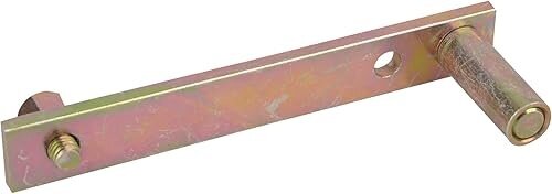 nissan - opel -renault -&nbsp;suzuki -&nbsp;mitsubishi 1.5&nbsp;1.9, 2.2 en 2.5l common-rail dieselmotor afstelset - distributieset - kruka