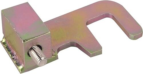 nissan - opel -renault -&nbsp;suzuki -&nbsp;mitsubishi 1.5&nbsp;1.9, 2.2 en 2.5l common-rail dieselmotor afstelset - distributieset - kruka