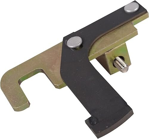 nissan - opel -renault -&nbsp;suzuki -&nbsp;mitsubishi 1.5&nbsp;1.9, 2.2 en 2.5l common-rail dieselmotor afstelset - distributieset - kruka