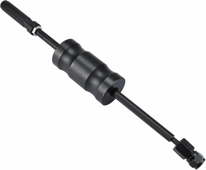 diesel verstuiver slagtrekker - bosch - delphi - denso - siemens dieselinjector slag trekker - verstuiverslagtrekker&nbsp;