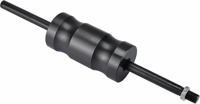 diesel verstuiver slagtrekker - bosch - delphi - denso - siemens dieselinjector slag trekker - verstuiverslagtrekker&nbsp;