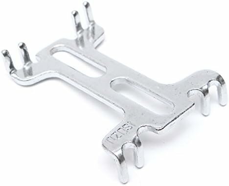 19 delige universele nokkenas en krukas blokkeer pennen&nbsp;set - benzine en diesel timingset - afstelset - blokkeerpennen&amp;#