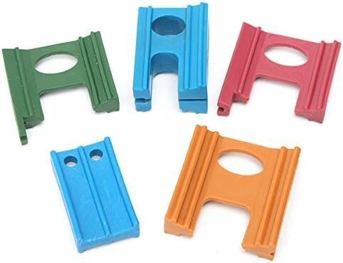 19 delige universele nokkenas en krukas blokkeer pennen&nbsp;set - benzine en diesel timingset - afstelset - blokkeerpennen&amp;#