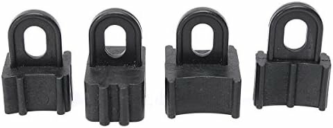 universele diesel en benzine&nbsp;timingset - afstelset - blokkeerset - nokkenas en krukas blokkering - distributie vervanging gere