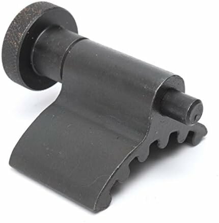 universele diesel en benzine&nbsp;timingset - afstelset - blokkeerset - nokkenas en krukas blokkering - distributie vervanging gere