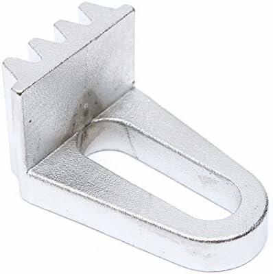 universele diesel en benzine&nbsp;timingset - afstelset - blokkeerset - nokkenas en krukas blokkering - distributie vervanging gere