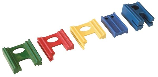 universele diesel en benzine&nbsp;timingset - afstelset - blokkeerset - nokkenas en krukas blokkering - distributie vervanging gere