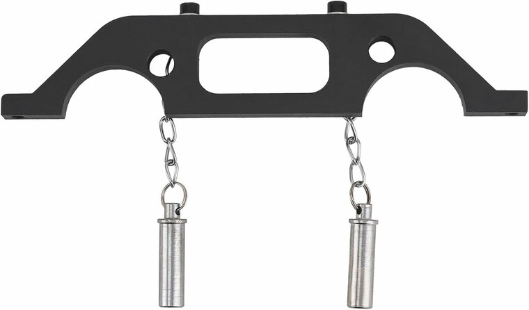 diesel en benzine opel -&nbsp;renault -&nbsp;saab en fiat&nbsp;dt en dth&nbsp;(ohc&nbsp;en dohc) ecotec nokken&amp;#x00a0