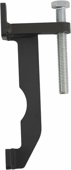 diesel en benzine opel -&nbsp;renault -&nbsp;saab en fiat&nbsp;dt en dth&nbsp;(ohc&nbsp;en dohc) ecotec nokken&amp;#x00a0