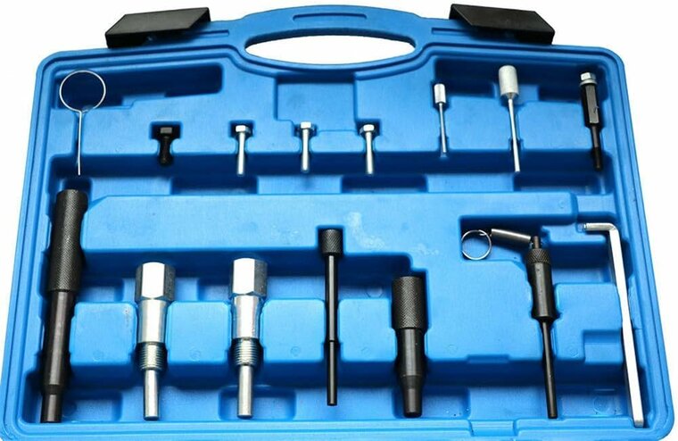 diesel en benzine opel -&nbsp;renault -&nbsp;saab en fiat&nbsp;dt en dth&nbsp;(ohc&nbsp;en dohc) ecotec nokken&amp;#x00a0