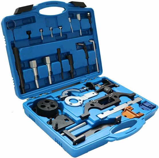 diesel en benzine opel -&nbsp;renault -&nbsp;saab en fiat&nbsp;dt en dth&nbsp;(ohc&nbsp;en dohc) ecotec nokken&amp;#x00a0