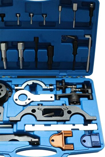 diesel en benzine opel -&nbsp;renault -&nbsp;saab en fiat&nbsp;dt en dth&nbsp;(ohc&nbsp;en dohc) ecotec nokken&amp;#x00a0