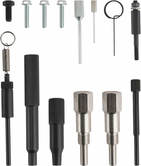 diesel en benzine opel -&nbsp;renault -&nbsp;saab en fiat&nbsp;dt en dth&nbsp;(ohc&nbsp;en dohc) ecotec nokken&amp;#x00a0