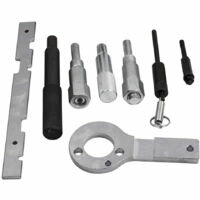 diesel en benzine opel -&nbsp;renault -&nbsp;saab en fiat&nbsp;dt en dth&nbsp;(ohc&nbsp;en dohc) ecotec nokken&amp;#x00a0