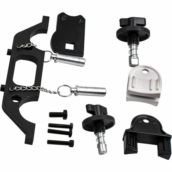 diesel en benzine opel -&nbsp;renault -&nbsp;saab en fiat&nbsp;dt en dth&nbsp;(ohc&nbsp;en dohc) ecotec nokken&amp;#x00a0