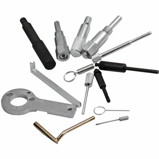 diesel en benzine opel -&nbsp;renault -&nbsp;saab en fiat&nbsp;dt en dth&nbsp;(ohc&nbsp;en dohc) ecotec nokken&amp;#x00a0