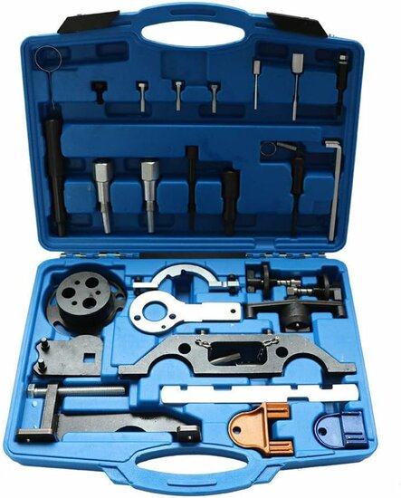 diesel en benzine opel -&nbsp;renault -&nbsp;saab en fiat&nbsp;dt en dth&nbsp;(ohc&nbsp;en dohc) ecotec nokken&amp;#x00a0